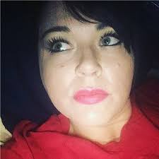 Nagendra T Email & Phone Number