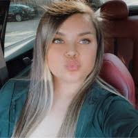 60+ "Barrientes" profiles