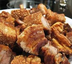 Pin On Cantonese Homeland S Recipes