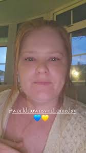 Empowering Individuals