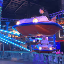 Taman tema yang dinamakan twentieth century fox world itu akan di bina di genting highlands, pahang dan meliputi keluasan 25 ekar serta mempunyai 25 permainan berdasarkan. Skytropolis Indoor Theme Park Taman Tema Terbaru Di Genting Highlands