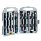 Impact Torque Sticks, 10-pc Maximum