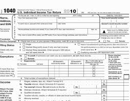 However, the irs provides around 17 different 1099 forms, so things can get confusing. Printable 1099 Form 2017 Pdf Fresh Printable 1099 Form 2018 Free W2 Form Template Luxury Free Tax Forms Models Form Ideas