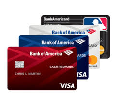 Bank Of American Cash Rewards Credit Card Top Gas Card Credit Shure Cash Rewards Credit Cards Cash Rewards Rewards Credit Cards