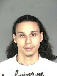 Jonathan Ortiz Sentenced to 7 Years for Manslaughter