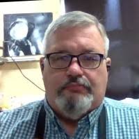 60+ "Robert Geist" profiles