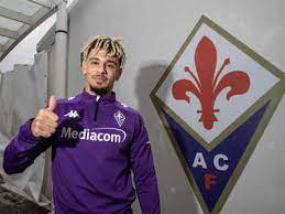 Fiorentinanews.com | calciomercato fiorentina notizie viola. French Defender Malcuit Joins Fiorentina On Loan From Napoli Football News Times Of India
