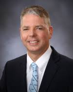 Michael Ryan Dalsanto Profile