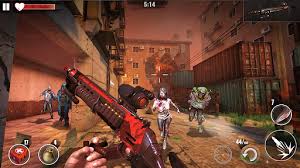 Here are the top free zombie games for pc for 2021, including zombie derby: Zombie Hunter Offline Games Apps On Google Play