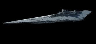 A smooth hull presents an arrowhead shaped profile when viewed from above. Favourite Star Wars Kind Of Ship Post Your Own Easytech Fan Community