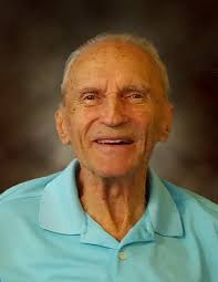 Contributions to the tribute of Dennis Leonard Rendall