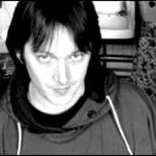 Gillian Gilbert biography