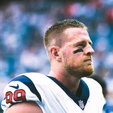 Cody Hirt, Veteran Outdoors Members: Saying Yes to a Dangerous Expedition