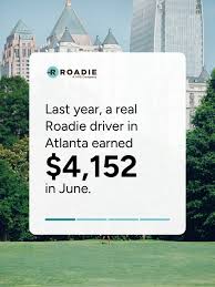 Roadie (@roadie_app) • Instagram photos and videos