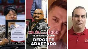 Comisión del Deporte del Estado de Sonora