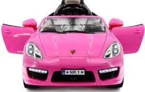 Jun 23, 2021 · it's the power of two wheels that empowers girls. Power Wheels For Girls Review Buying Guide Ridetoyzone