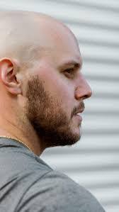 Loretta Dileo's Instagram, Twitter & Facebook