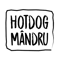 Hotdog Mandru 204 Photos Fast Food Restaurant Oficiul Postal 1 330165 Deva Romania