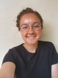 Testimonials — Global Tribes Outreach