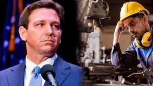 Eusebio Salazar: “Dicen que nos van a meter un plomazo”