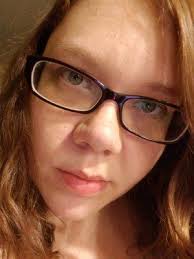 Back To Life Physical Therapy, 424 W Aaron Dr, Ste 201, State College, PA  16803, US