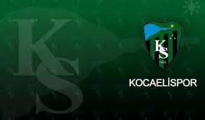 27,760 likes · 3,510 talking about this. Kocaelispor Home Facebook