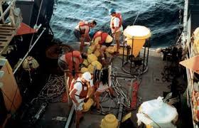 Image result for Opal 1997 Continental