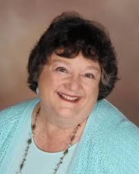 Linda S. Williams Obituary February 18, 2025