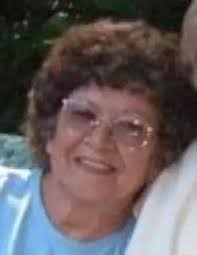 Search Barbara Todd Obituaries and Funeral Services