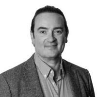 20+ "David Maniscalco" profiles