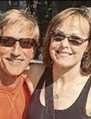 Obituary information for Karen Jefferies Printz