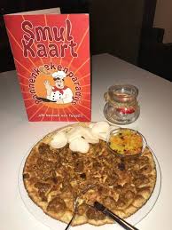 This is pannenkoekenhuizen.com | pannenkoek van de maand december by rawpower on vimeo, the home for high quality videos and the people who love them. De Pannenkoek Van Deze Pannenkoeken Paradijs Tilburg Facebook