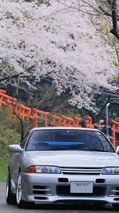 You can also upload and share your favorite skyline r32 wallpapers. Pin On Jdm