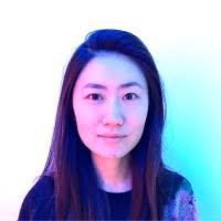 Marty Stanton Email & Phone Number