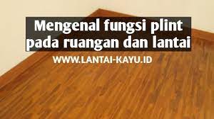Custom canvas or aluminum carports make excellent covered parking for singles doubles or fleets as well as boats quads and motorhomes. 130 Ide Lantai Kayu Murah Di 2021 Lantai Kayu Lantai Kayu