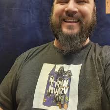 David Longstreet (@cledave33) • Instagram photos and videos