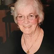 Search Geraldine Bailey Obituaries and Funeral Services