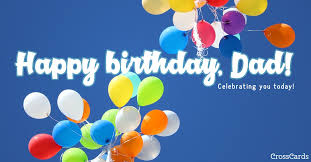 There's nothing like watching the excitement of a child sending birthday ecards to children couldn't be more convenient. Free Happy Birthday Dad Ecard Email Free Personalized Birthday Cards Online