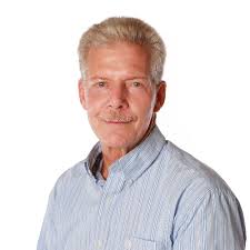 Local Medicare Agents in Whiteville NC