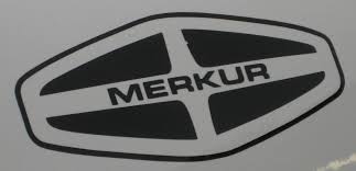 Seit mehr als 120 jahren existiert die marke merkur in solingen. Merkur Wikipedia