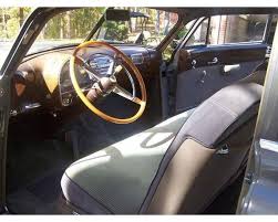 Image result for Kingswood Gray 1948 Cadillac