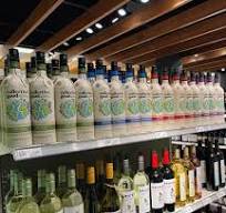 Frugal Bottle - Frugalpac