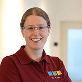 Telefax 06 21 / 7 99 60 29. Ihre Hausarzte In Mannheim Lehr Eickhoff Fluchter