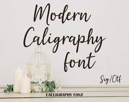 Free Fonts Brush Script Cursive Fonts Calligraphy Fonts Free Fonts Online