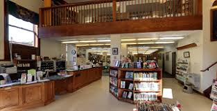 Image result for Springfield Irving Springfield VT