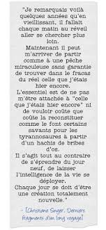 Pin On Citations