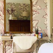 Schultz designs has become a leading name in custom automotive and motorcycle paint and pin schultz designz was founded on standard principles of ethical and moral business practices. D Schultz Interiors Home Facebook