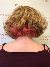 156 tulip avenue, floral park, ny 11001. Fox And Company Salon Spa Full Service Salon And Spa In Floral Park Ny