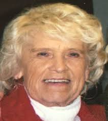 Agnes Moore Giles Obituary March 20, 2022