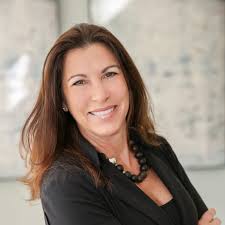 Lisa DeFonce Realtor